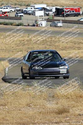 media/Aug-10-2024-Extreme Speed Twilight (Sat) [[1e9a7ad392]]/Green/Session 1-Turn 13/
